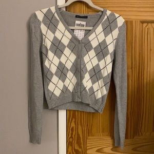 Brandy Melville Sweater